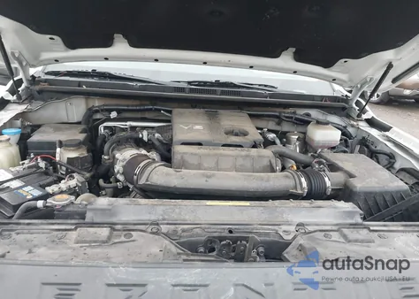 2022 Nissan Frontier King Cab S 4X2 z USA, uszkodzony, nr VIN 1N6ED1CL0NN656583